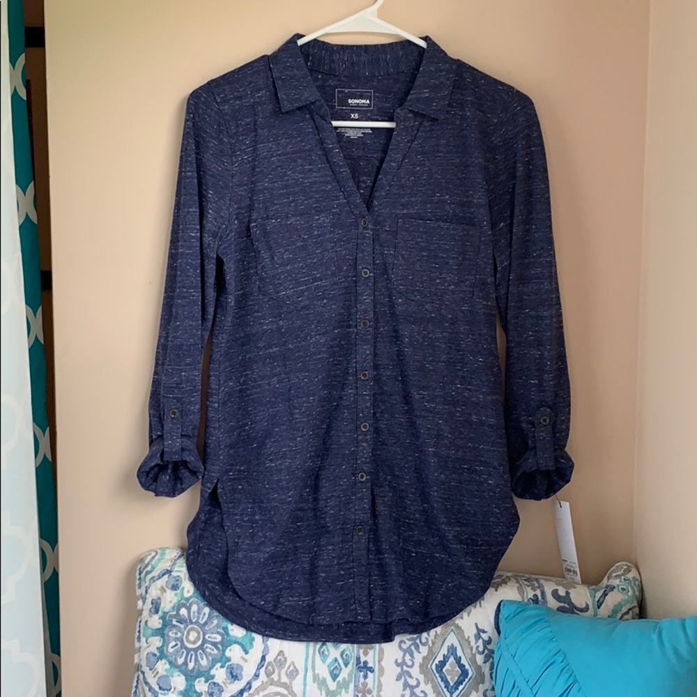 shirt